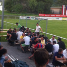 image _1_.jpg