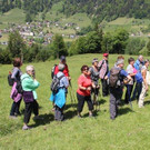 IMG_6557A.jpg
