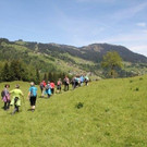 IMG_6560A.jpg
