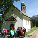 IMG_6575A.jpg