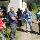 IMG_6595A.jpg