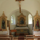 IMG_6600A.jpg