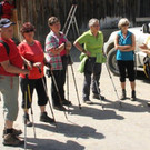 IMG_6612AA.jpg