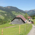 IMG_6619A.jpg