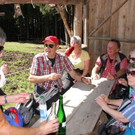 IMG_6626A.jpg