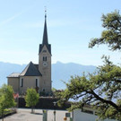 IMG_6632A.jpg