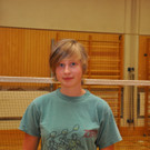 Vereine im Fokus: Badmintonclub Bregenz