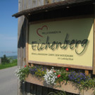 Eichenberg Ortsschild Symbol 2015.jpg
