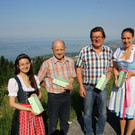 Eichenberg Tourismus PROSPEKT neu 06-06-2015 _1_.JPG