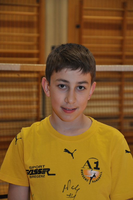 DSC_0007.JPG