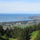 Eichenberg Ausblick See Symbol 2015 _2_.jpg
