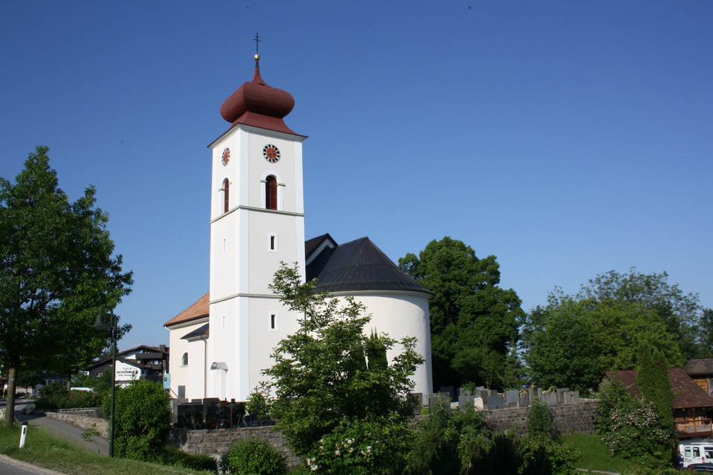 Eichenberg Kirche Symbol 2015 _1_.JPG