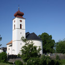 Eichenberg Kirche Symbol 2015 _1_.JPG