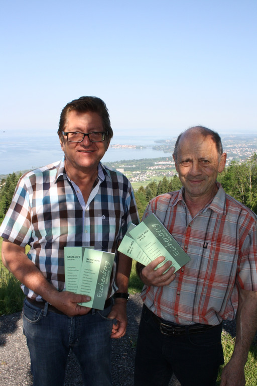 Eichenberg Tourismus PROSPEKT neu 06-06-2015 _4_.JPG