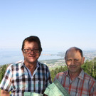 Eichenberg Tourismus PROSPEKT neu 06-06-2015 _4_.JPG