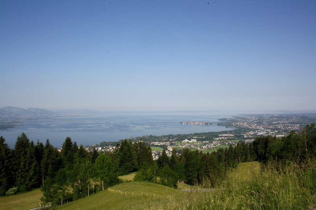 Eichenberg Ausblick See Symbol 2015 _10_.JPG