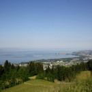 Eichenberg Ausblick See Symbol 2015 _10_.JPG