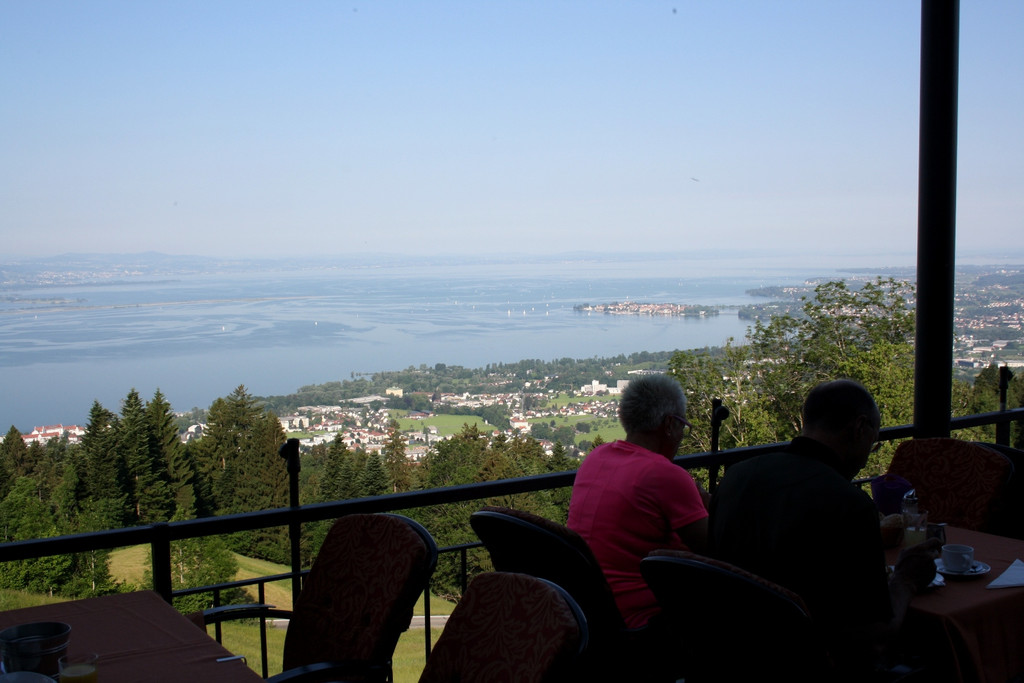 Eichenberg Ausblick See Symbol 2015 _9_.JPG