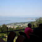 Eichenberg Ausblick See Symbol 2015 _9_.JPG