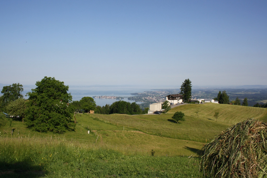 Eichenberg Ausblick See Symbol 2015 _3_.JPG