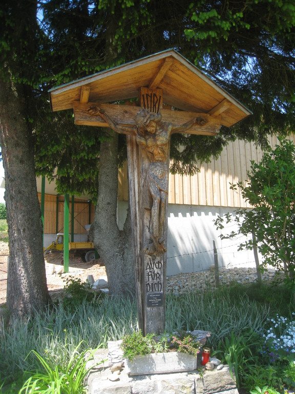 Eichenberg K__se Wanderweg Symbol 2015 _3_.jpg
