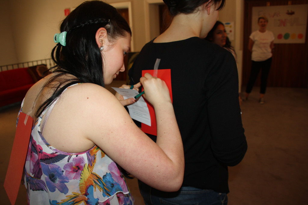 Station_Es war einmal.jpg