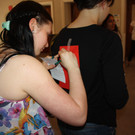 Station_Es war einmal.jpg