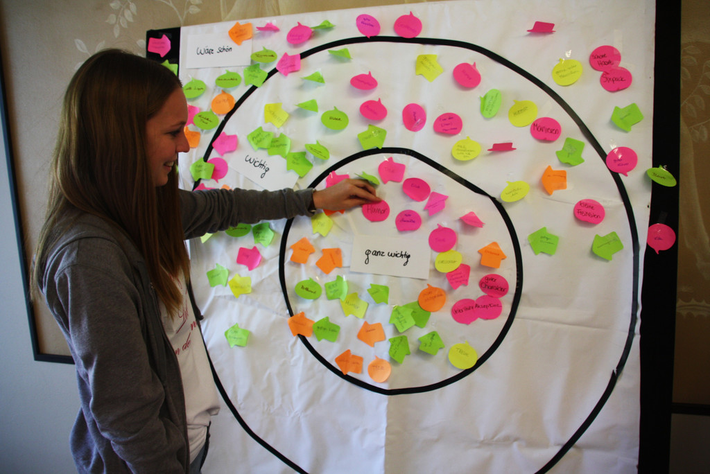 Station_Mitten ins Herz.jpg