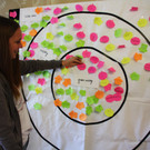 Station_Mitten ins Herz.jpg