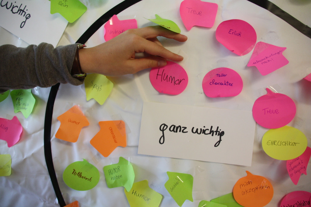 Station_Mitten ins Herz2.jpg