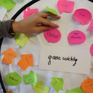 Station_Mitten ins Herz2.jpg