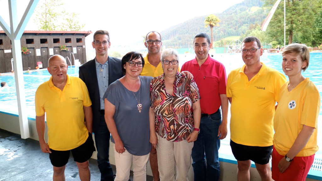 KOE_Felsenau Vollmondschwimmen Juni 2015 1.jpg