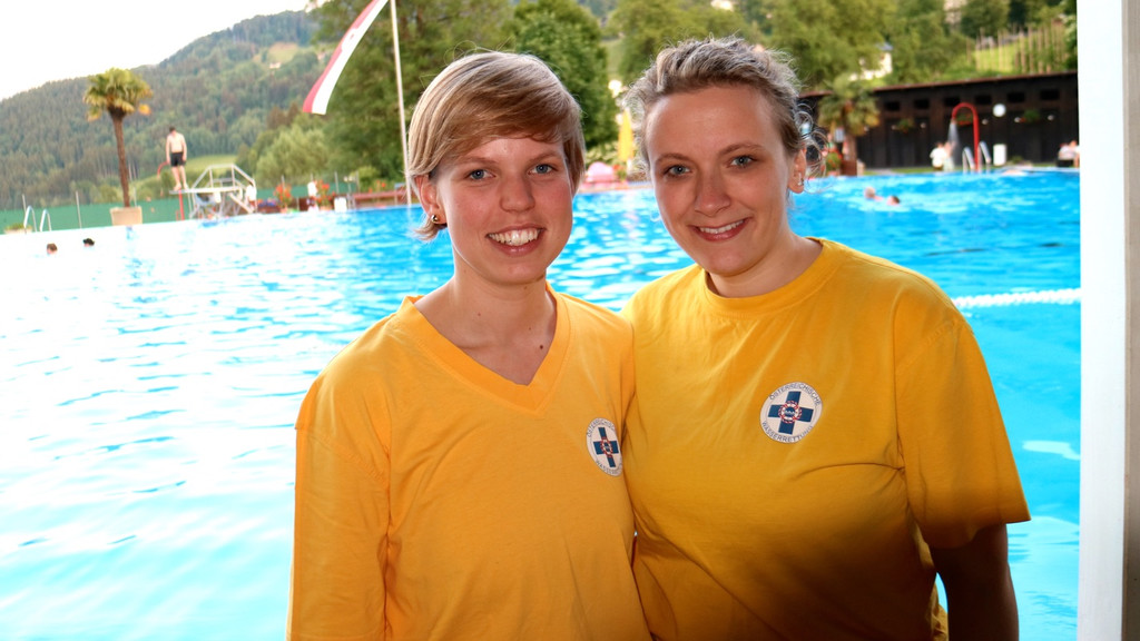 KOE_Felsenau Vollmondschwimmen Juni 2015 2.jpg