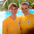 KOE_Felsenau Vollmondschwimmen Juni 2015 2.jpg