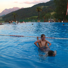 KOE_Felsenau Vollmondschwimmen Juni 2015 3.jpg