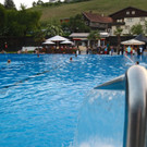 KOE_Felsenau Vollmondschwimmen Juni 2015 4.jpg