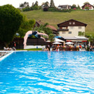 KOE_Felsenau Vollmondschwimmen Juni 2015 5.jpg