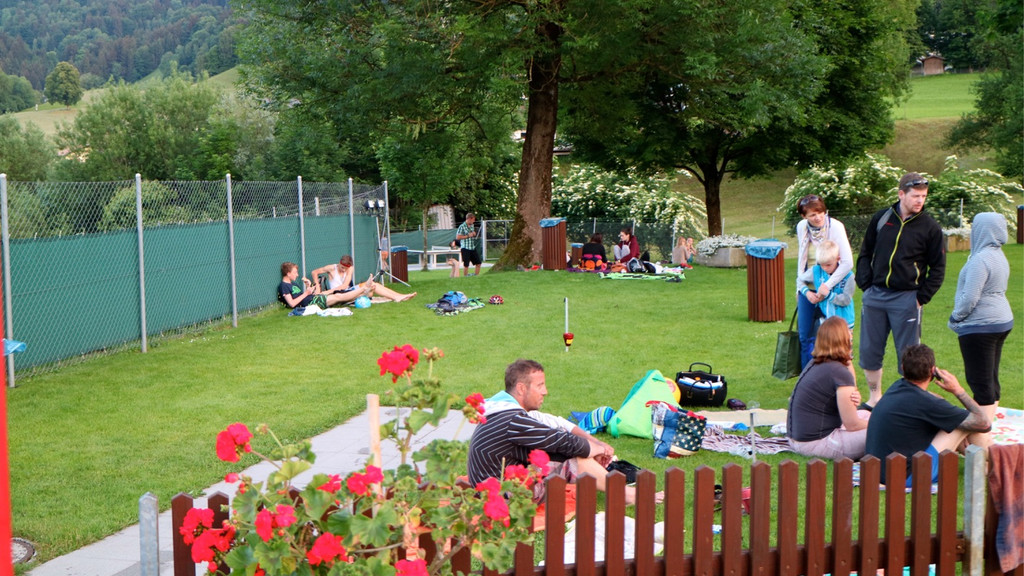 KOE_Felsenau Vollmondschwimmen Juni 2015 6.jpg