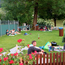 KOE_Felsenau Vollmondschwimmen Juni 2015 6.jpg