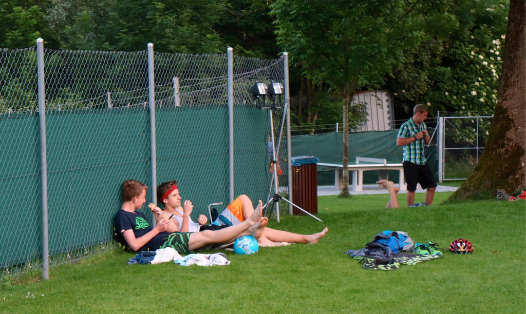 KOE_Felsenau Vollmondschwimmen Juni 2015 7.jpg
