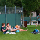 KOE_Felsenau Vollmondschwimmen Juni 2015 7.jpg