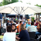 KOE_Felsenau Vollmondschwimmen Juni 2015 8.jpg