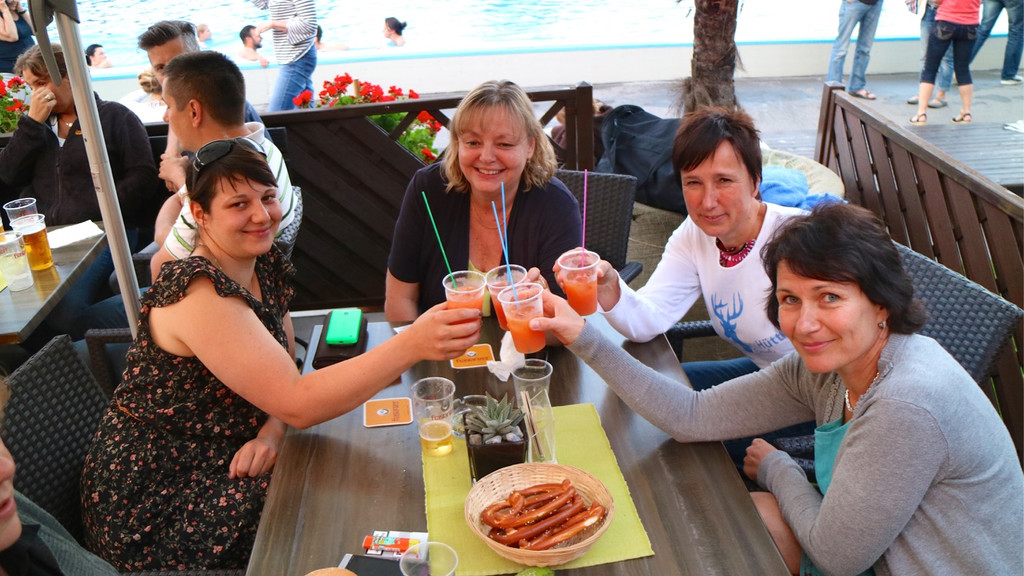 KOE_Felsenau Vollmondschwimmen Juni 2015 12.jpg