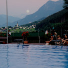 KOE_Felsenau Vollmondschwimmen Juni 2015 13.jpg