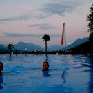 KOE_Felsenau Vollmondschwimmen Juni 2015 14.jpg