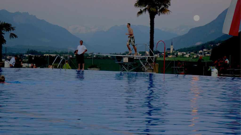 KOE_Felsenau Vollmondschwimmen Juni 2015 15.jpg