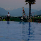KOE_Felsenau Vollmondschwimmen Juni 2015 15.jpg