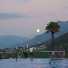 KOE_Felsenau Vollmondschwimmen Juni 2015 16.jpg