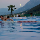 KOE_Felsenau Vollmondschwimmen Juni 2015 17.jpg