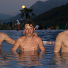 KOE_Felsenau Vollmondschwimmen Juni 2015 18.jpg